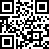 https://khabaronline.ir/xqsdX