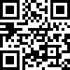https://khabaronline.ir/xmkRv