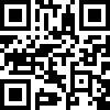https://khabaronline.ir/x5BVw