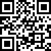 https://khabaronline.ir/xjHcf