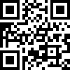 https://khabaronline.ir/xqw8d