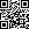 https://khabaronline.ir/x6q46