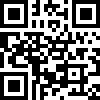 https://khabaronline.ir/xcDh