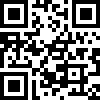 https://khabaronline.ir/x5QzJ