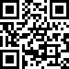 https://khabaronline.ir/xhLGg