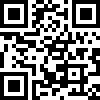 https://khabaronline.ir/x3q95