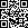 https://khabaronline.ir/xgZhK