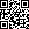 https://khabaronline.ir/xftf4