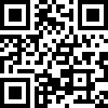 https://khabaronline.ir/xqky5