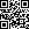 https://khabaronline.ir/x62V5
