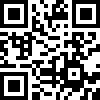 https://khabaronline.ir/x72dp