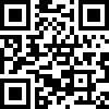 https://khabaronline.ir/xhY7S