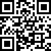https://khabaronline.ir/xHkc