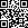 https://khabaronline.ir/xBWQ