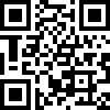 https://khabaronline.ir/xprMc