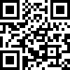 https://khabaronline.ir/x7ddg