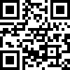 https://khabaronline.ir/xmGmd