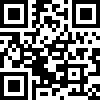 https://khabaronline.ir/x7KsP