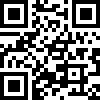 https://khabaronline.ir/x7g6R