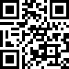 https://khabaronline.ir/xkKzY