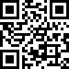 https://khabaronline.ir/xgc7r