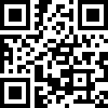 https://khabaronline.ir/x3VWP