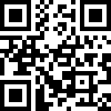 https://khabaronline.ir/x5TVg