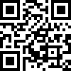 https://khabaronline.ir/x6Mc9