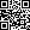 https://khabaronline.ir/xmsf