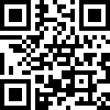 https://khabaronline.ir/xhSPQ