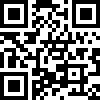https://khabaronline.ir/xhXKC