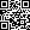 https://khabaronline.ir/xmjw4