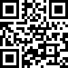https://khabaronline.ir/xk8xP