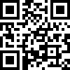 https://khabaronline.ir/x4nGY