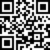 https://khabaronline.ir/xp2BB