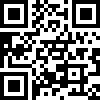 https://khabaronline.ir/xmdfG