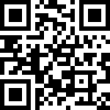 https://khabaronline.ir/x8CJm