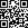 https://khabaronline.ir/xp5S