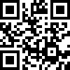 https://khabaronline.ir/xhJQp