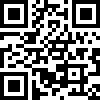 https://khabaronline.ir/xfDn7