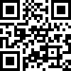 https://khabaronline.ir/xkNfd