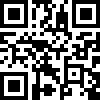 https://khabaronline.ir/xdLc2