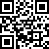 https://khabaronline.ir/xm6xy