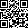 https://khabaronline.ir/xnZZk