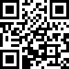 https://khabaronline.ir/x6vVJ