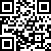 https://khabaronline.ir/xq4bX