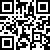 https://khabaronline.ir/x5ftm