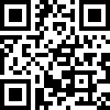 https://khabaronline.ir/x7Dyt