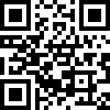 https://khabaronline.ir/xnDXk