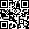 https://khabaronline.ir/xhNmN
